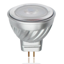 2.5W Bi-Pin LED Ar11 Spotlight for Landscape Lighting